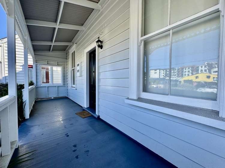 22 Church Street Onehunga_11