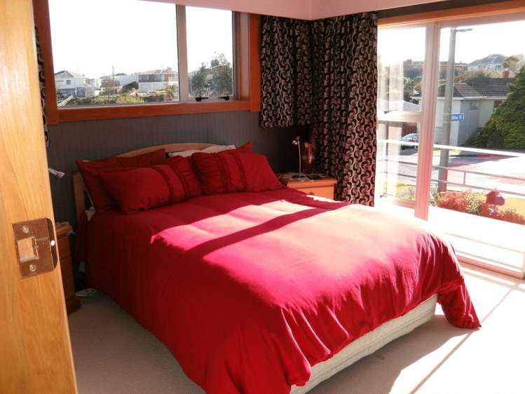 44 Yarmouth Street Balclutha_9