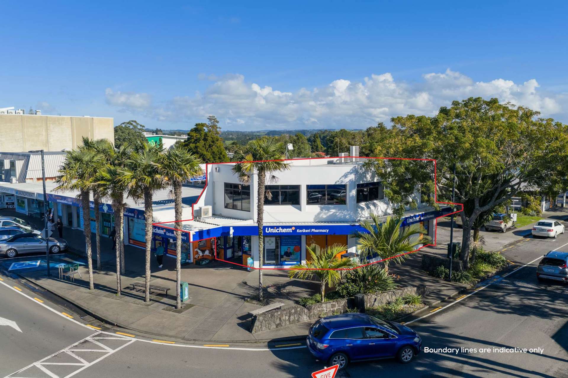 Unit E/64 Kerikeri Road Kerikeri_0