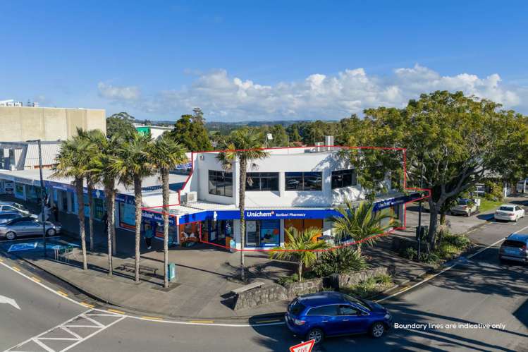 Unit E/64 Kerikeri Road_0