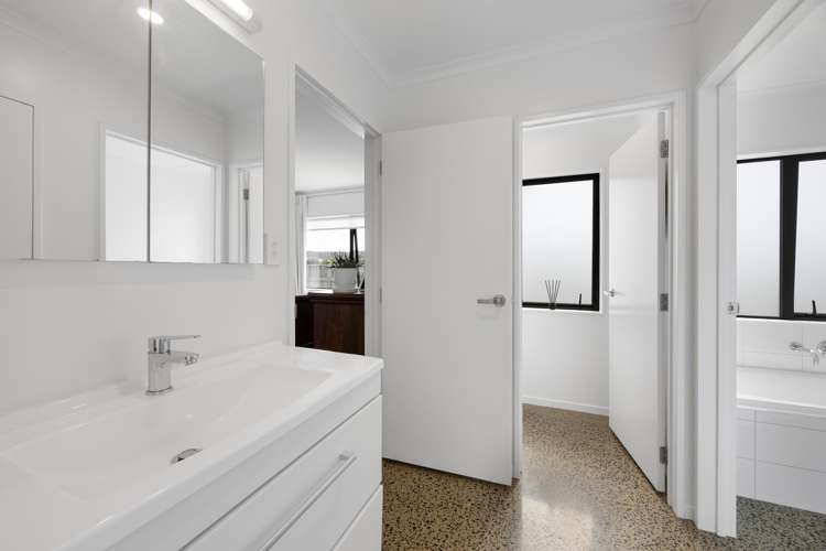 35 Remana Crescent Huapai_19