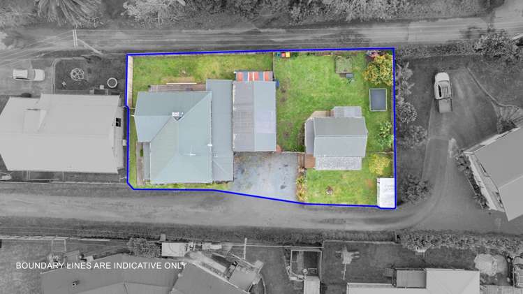 18 George Street Morrinsville_24