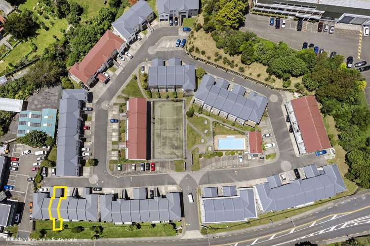 73/232 Middleton Road Glenside_16