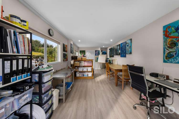 68 Dawson Road Snells Beach_16