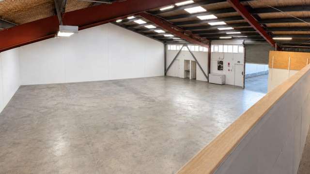 7 Atom Lane Woolston_1