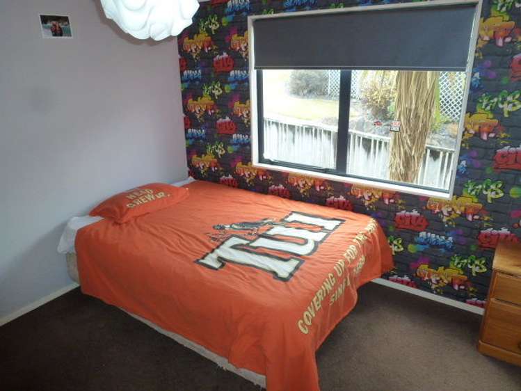 333 The Drive Whangamata_6