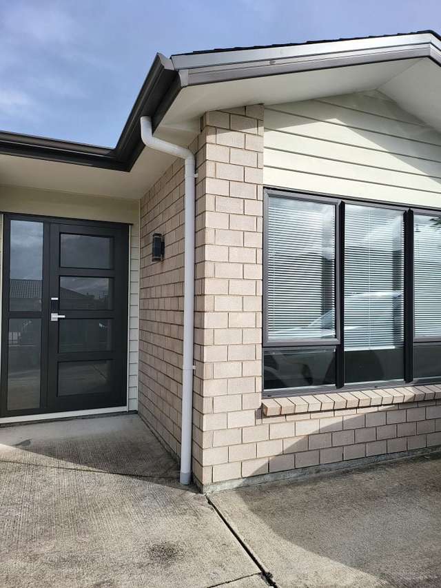 7 Castlebane Drive Flat Bush_1