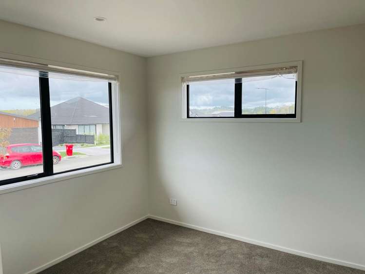 31A Siren Street Milldale_1