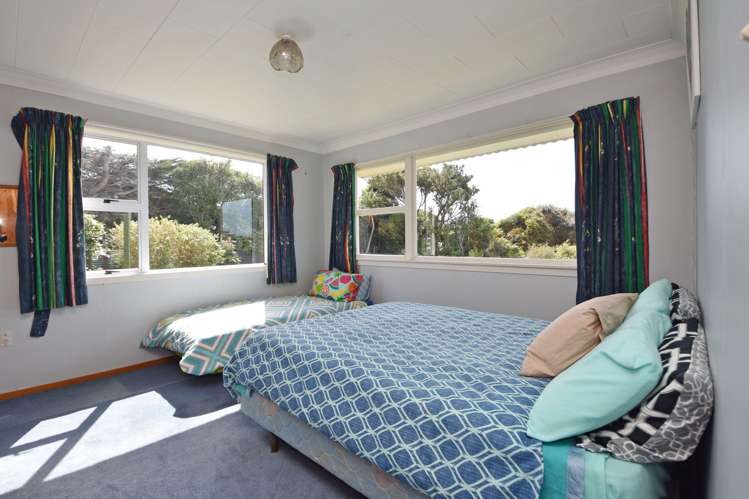 10 Verdun Street Riverton_11