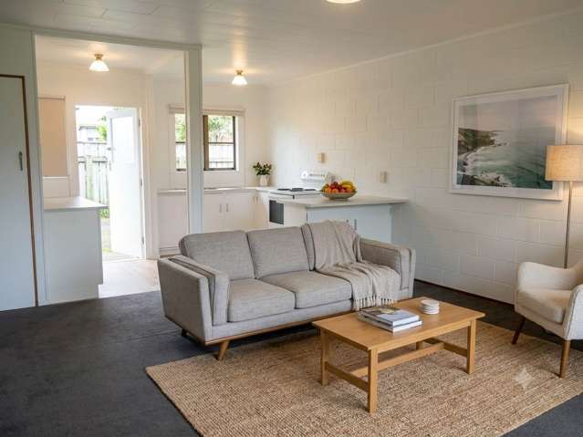 3/18 Ward Street Pukekohe_1