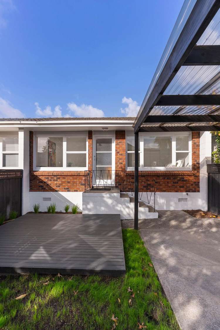 8/27 Nikau Street New Lynn_19