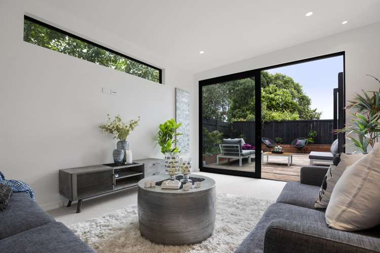 6a Kohanga Road Mangere Bridge_16