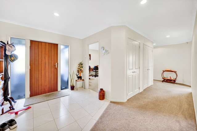 399 Brookes Road Stratford_2