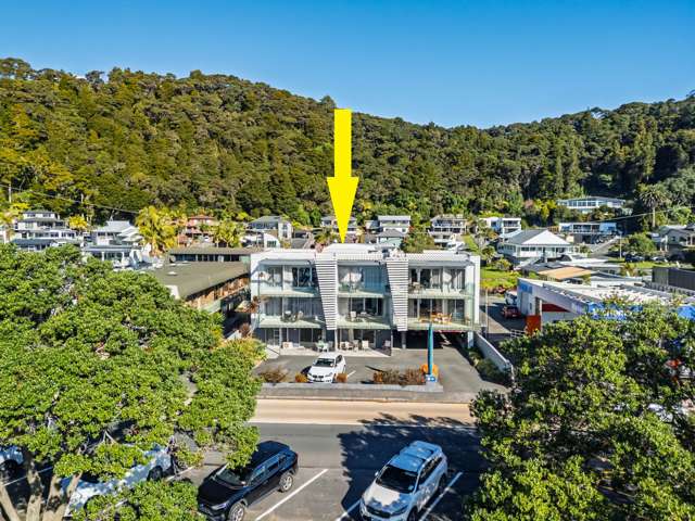 11/138 Marsden Road Paihia_1