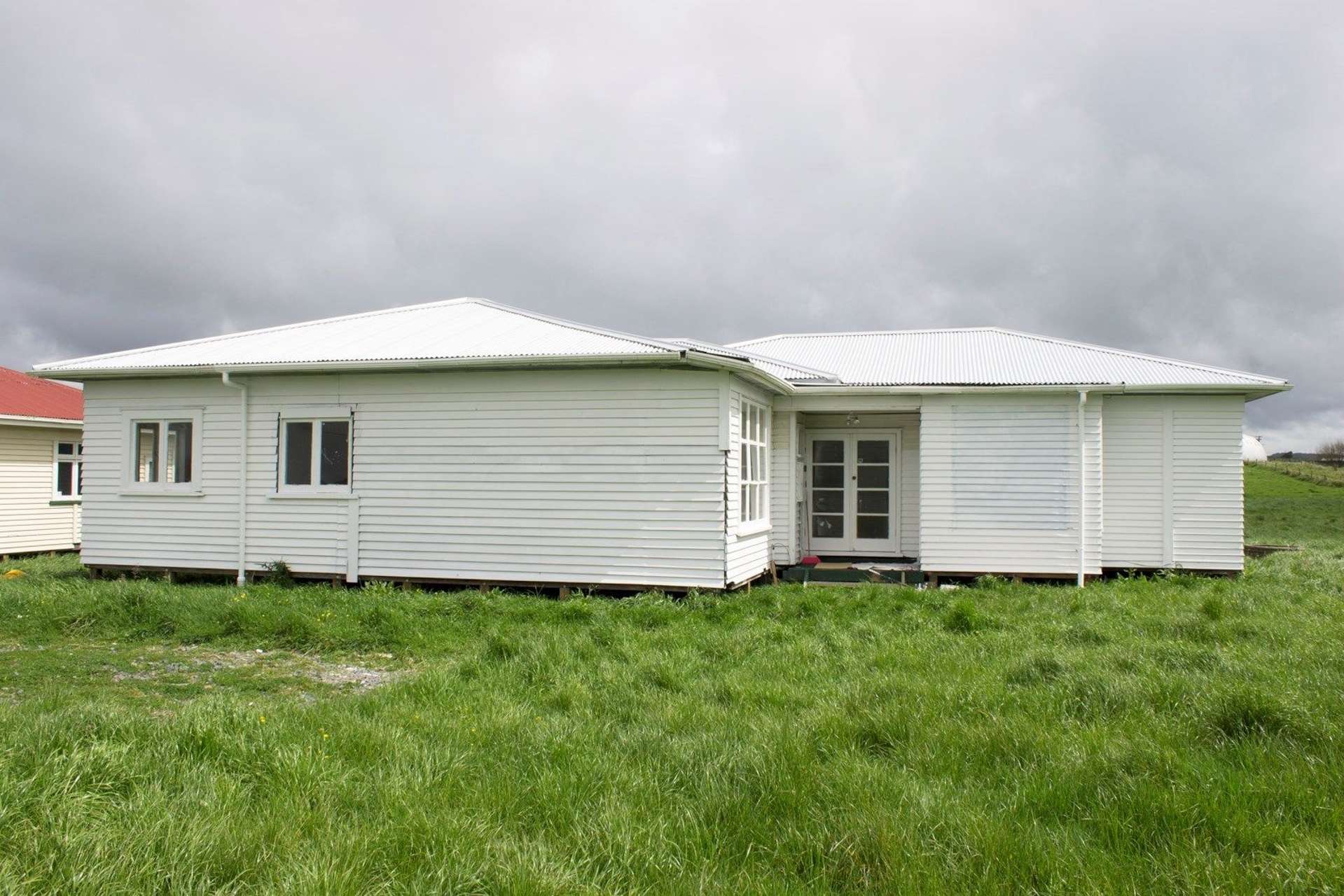 727 Settlement Road Kaiwaka_0