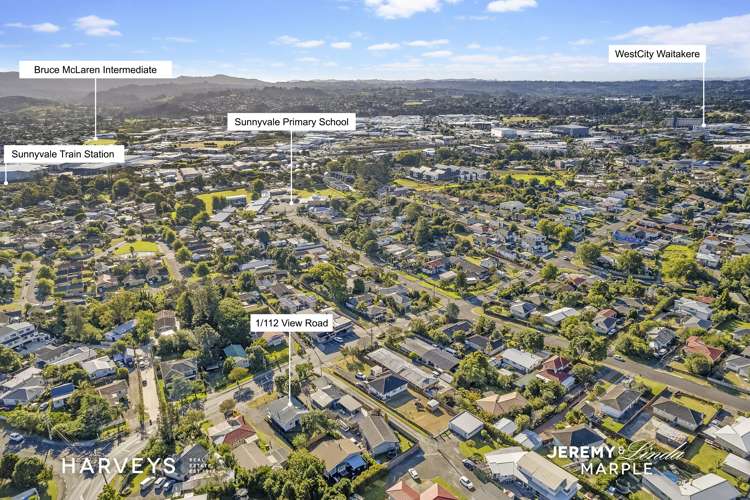 1/112a View Road Sunnyvale_17