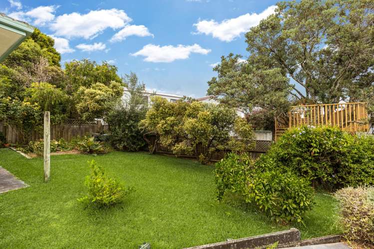 56 Fidelis Avenue Snells Beach_19