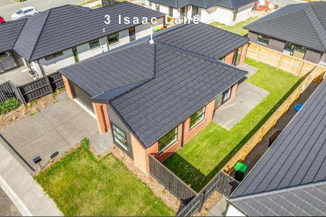 3 Isaacs Lane Rolleston_1