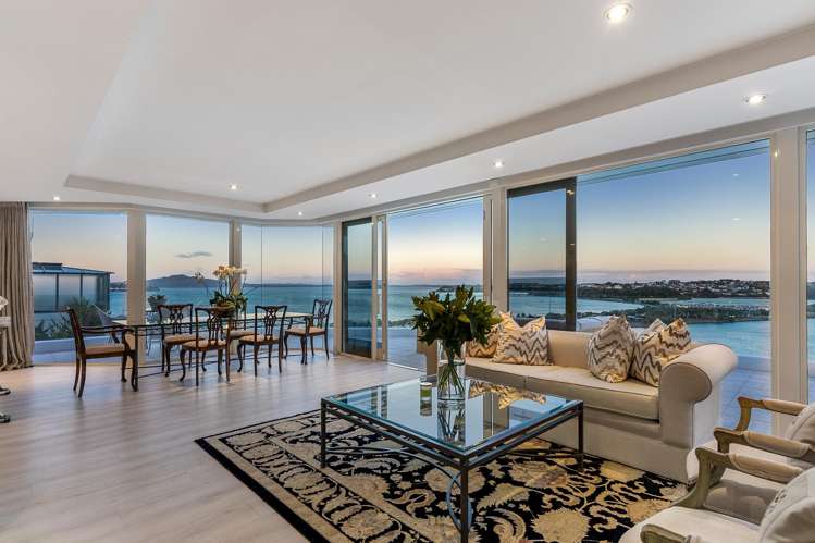 3/121 St Stephens Avenue Parnell_2