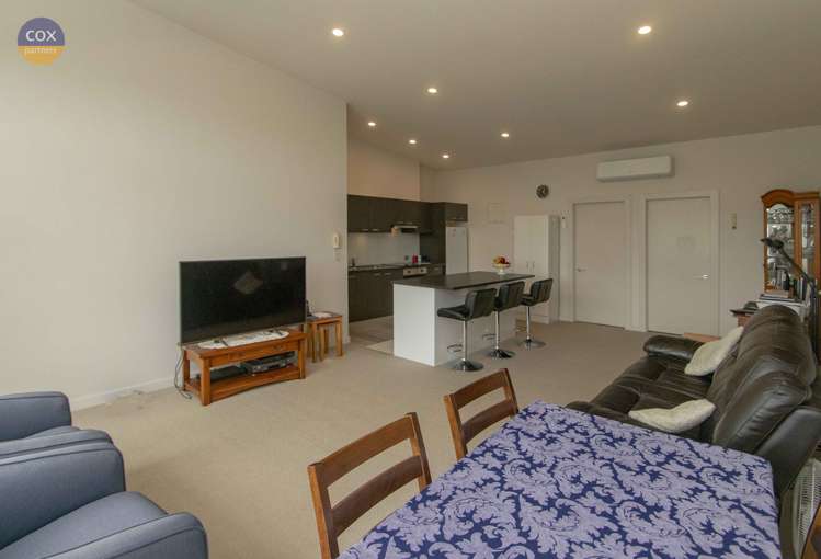 32/9 Humber Street Pandora_9