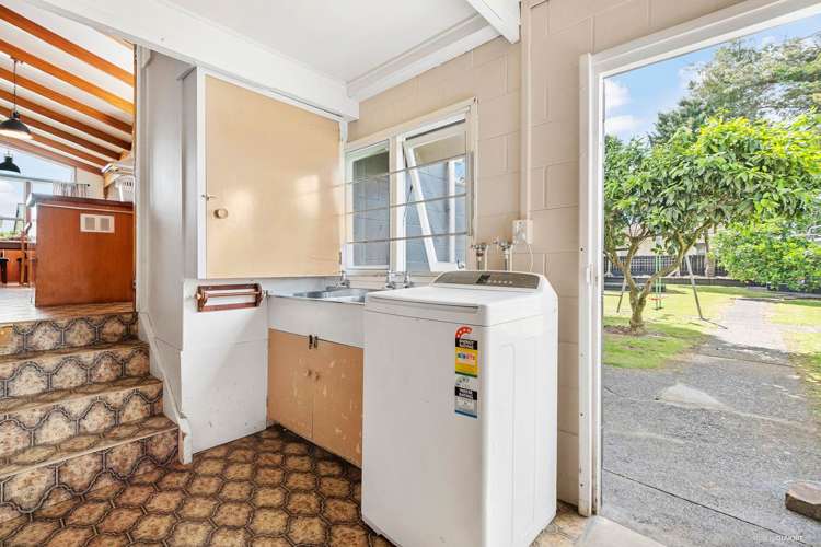3 Carr Street Tuakau_24