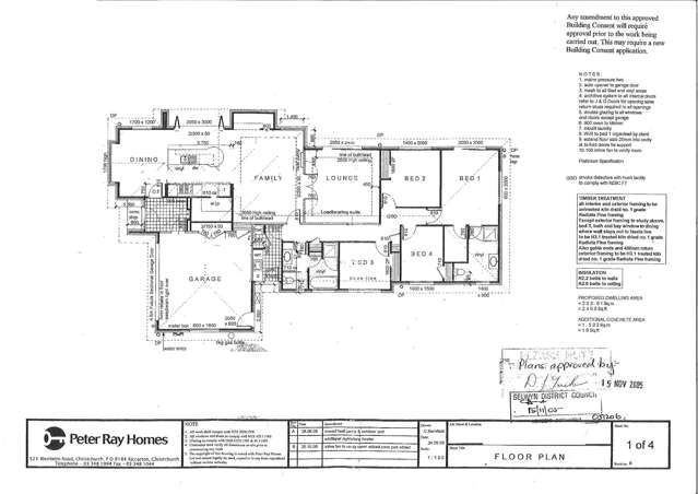 12 Fifetuscan Way Lincoln_1