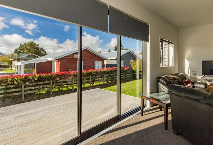 10 Snowmass Drive Ohakune_9