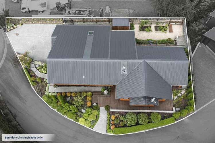 1/7 Oakview Close Hanmer Springs_26