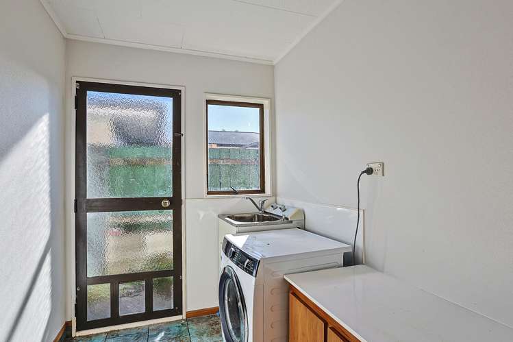 1/10 Nicholas Street Taradale_12