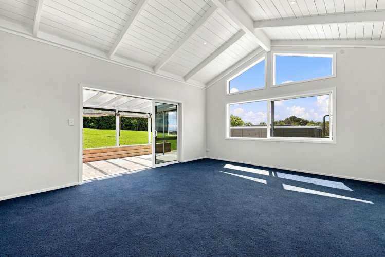 306 Barrier View Road Mangawhai_19