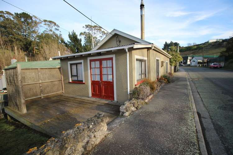 36 Roxby Street Oamaru_17