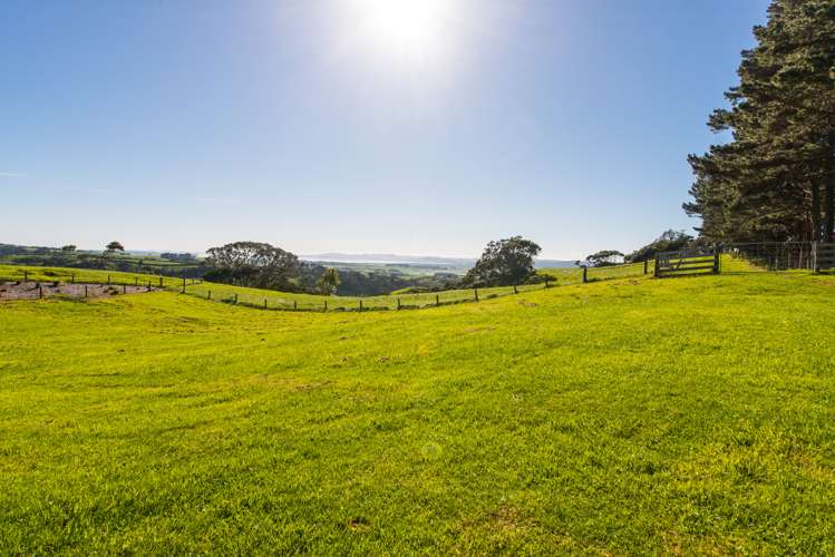 36 Goudie Road Helensville_6