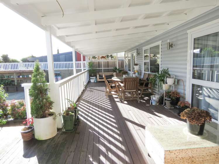 68 Crampton Road Reefton_17