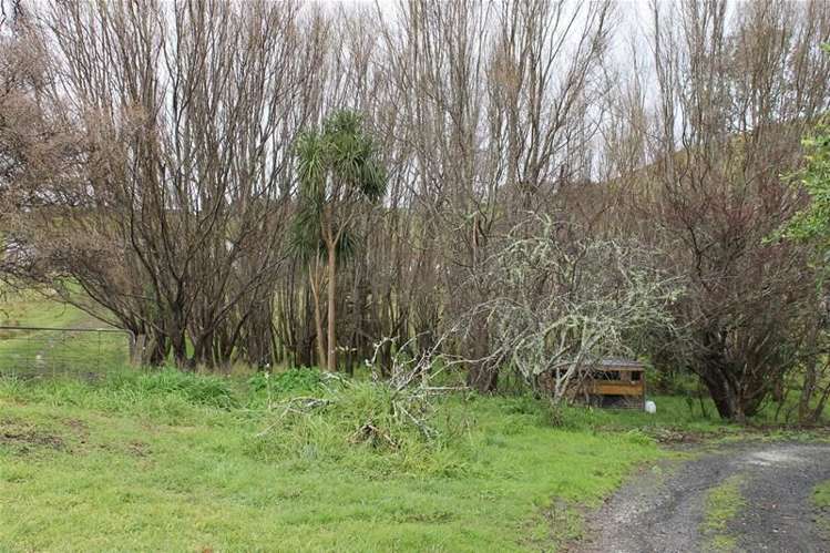 570 Tinopai Road Tinopai_16