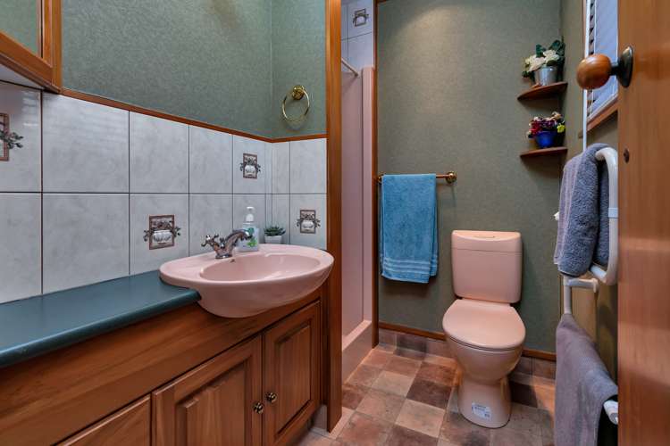 16 Huia Street Whau Valley_33