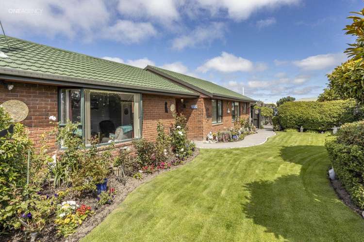 16 Matthews Street Kaiapoi_19