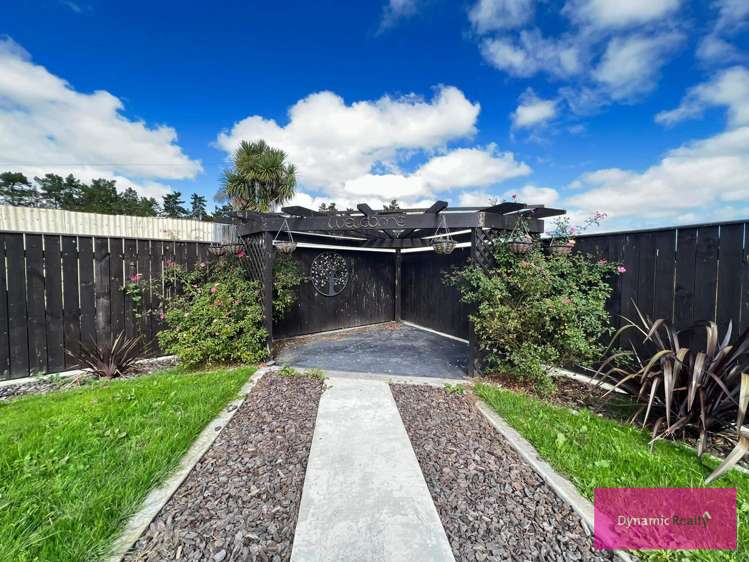 15 George Street Bulls_14