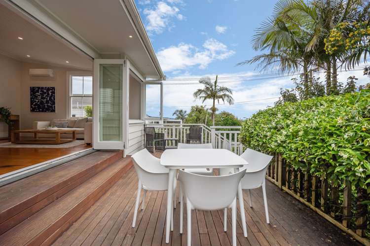 29 Vermont Street Ponsonby_8