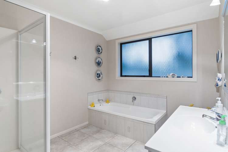 9 Aylesbury Court Rototuna North_15