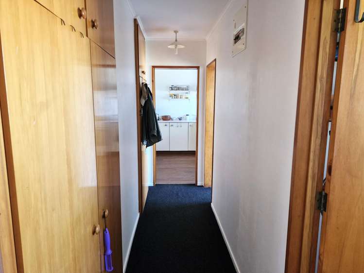 16 Arnott Heights Greymouth_14