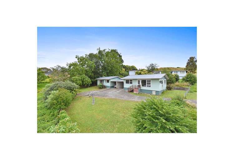 39A Heather Green Avenue_0