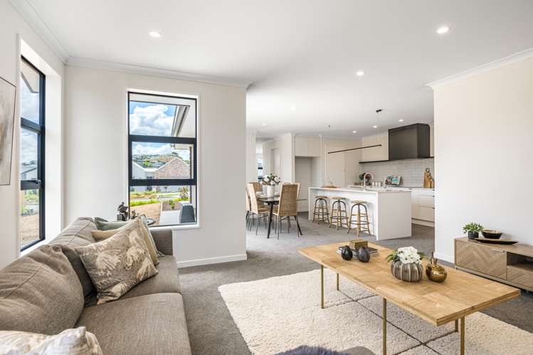 7 Te Ara Hikoi Pukekohe_6