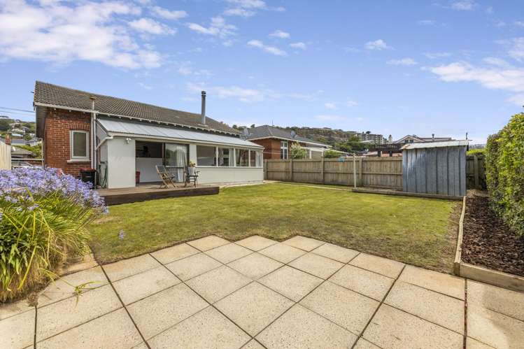 3 Massey Avenue Saint Clair_23