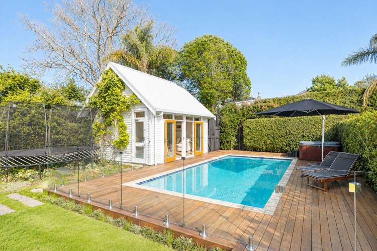 60 Elgin Street Grey Lynn_12