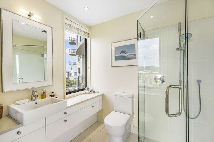 706/135 Grafton Road Grafton_17