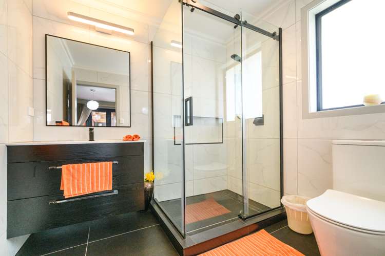 339 Stoney Creek Road Kelvin Grove_21