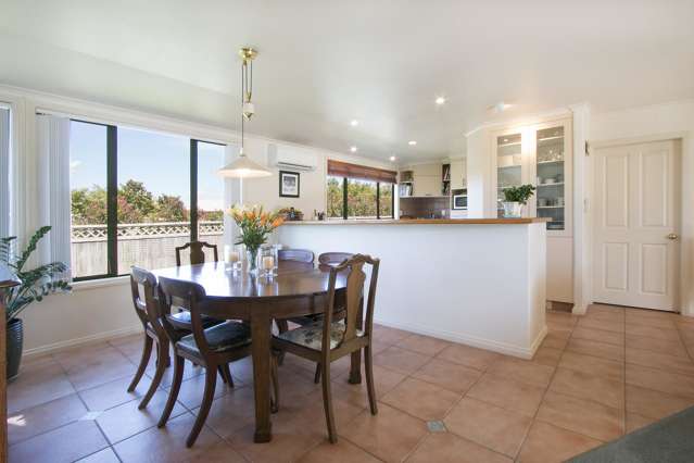 7 Atlanta Court Katikati_1