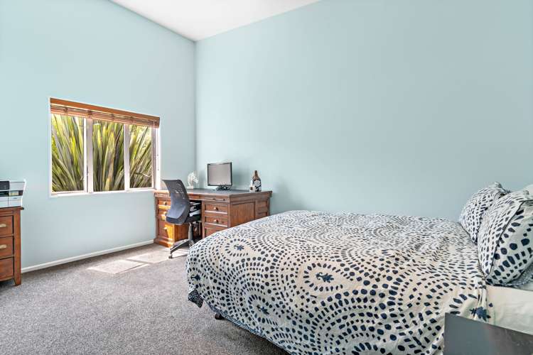 4 Kibblewhite Road Masterton_12