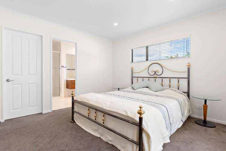7 Oakville Avenue Flat Bush_3