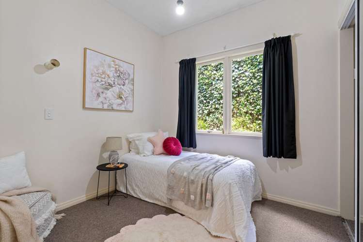 7 Saint Mary Street Thorndon_12